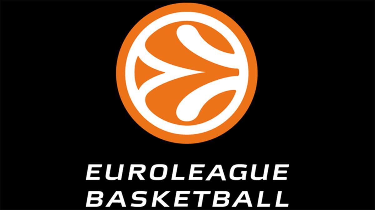 Euroliga 2017 / 2018