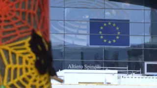 Bruselas se pronuncia hoy sobre el gallego, el catalán y el euskera como lenguas oficiales en la UE