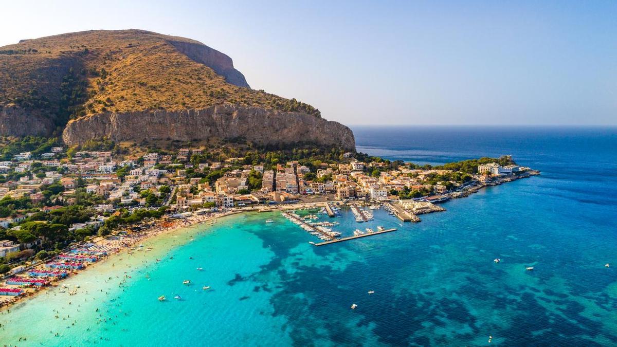 El mejor destino para quienes quieran seguir viajando en septiembre