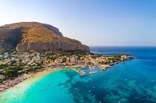 El mejor destino para seguir viajando al final del verano