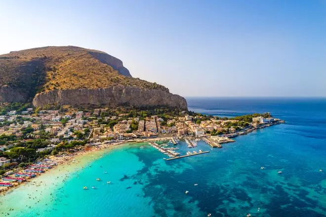 El mejor destino para seguir viajando al final del verano