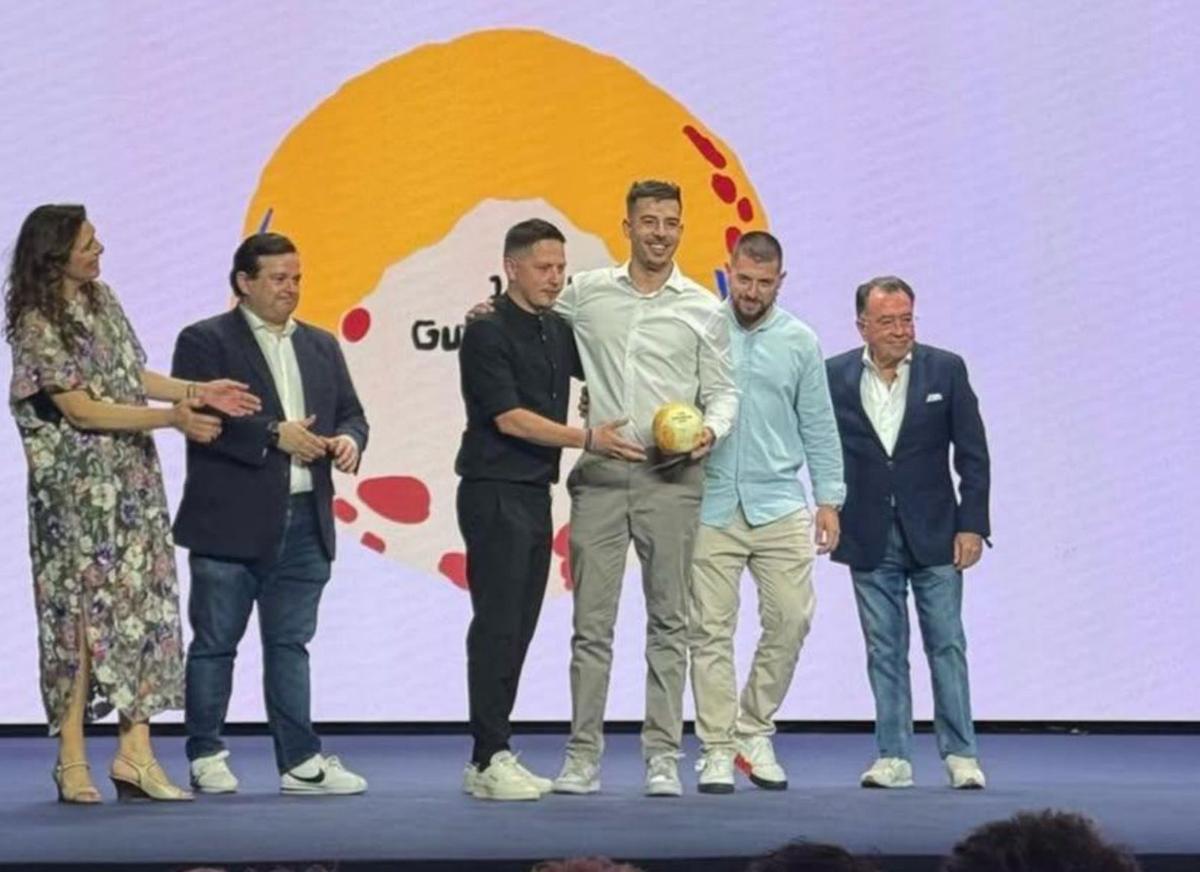 La gastronomía pitiusa gana dos soles