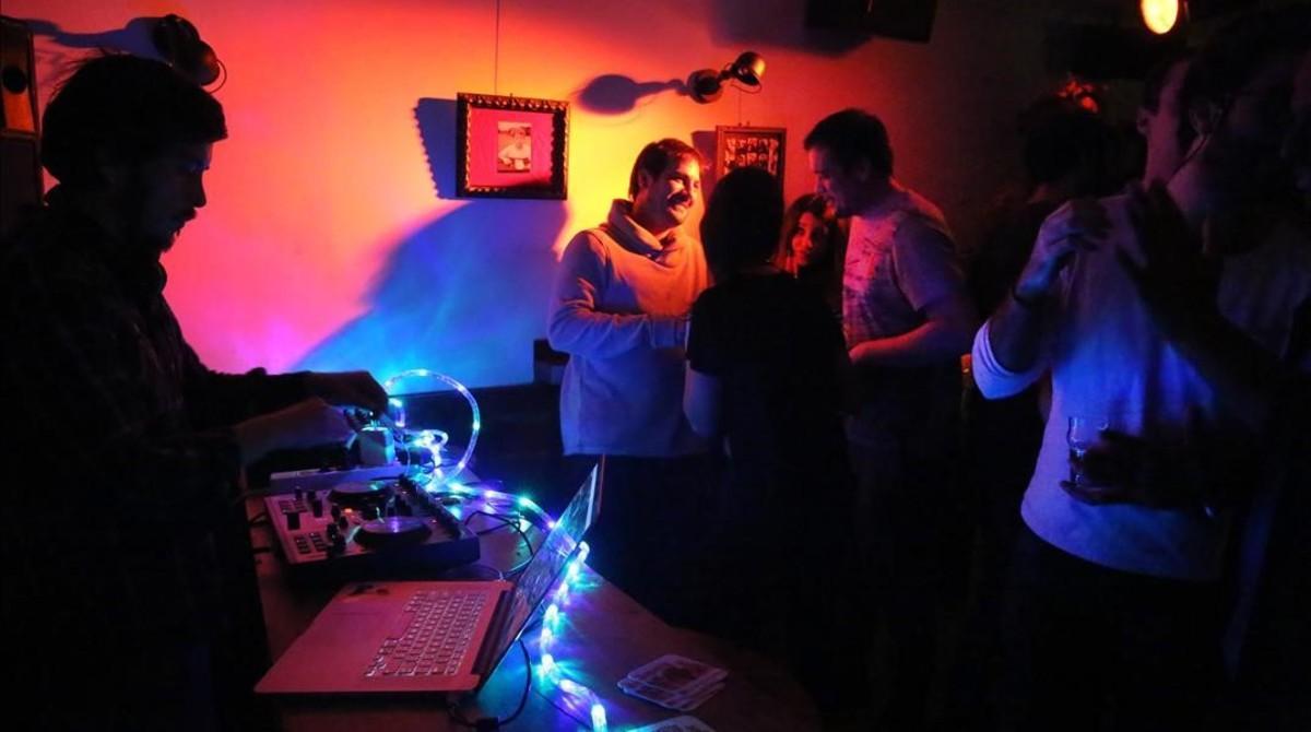 icoy36556924 sonik groove musica latina161209190852 icoy36556924 sonik groove musica latina161209190852
