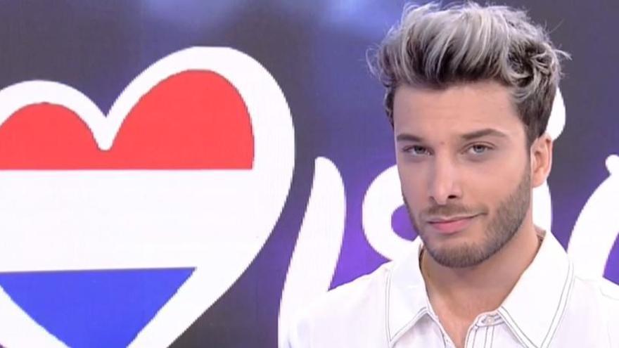 Blas Cantó