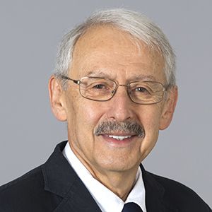 Greg Ludkovsky
