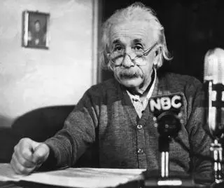 El dulce centenario de Barcelona que enamoró a Albert Einstein y que está a punto de desaparecer