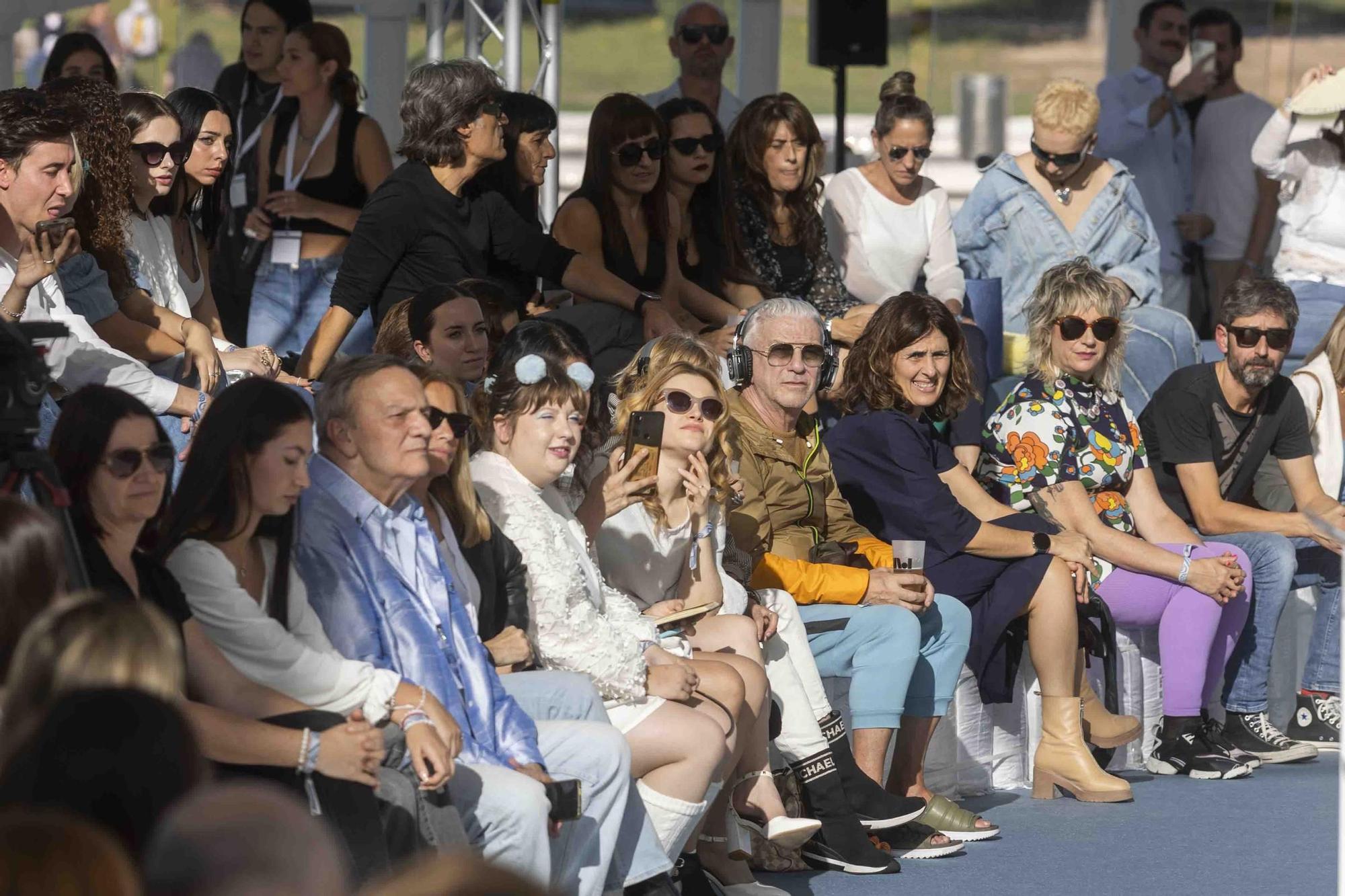 Festival CLEC Fashion