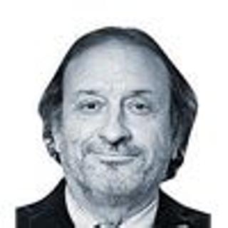 Ánxel Vence