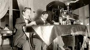 El Museu de la Música ha donat a conèixer la primera gravació d’’Els segadors’, l’himne nacional de Catalunya.