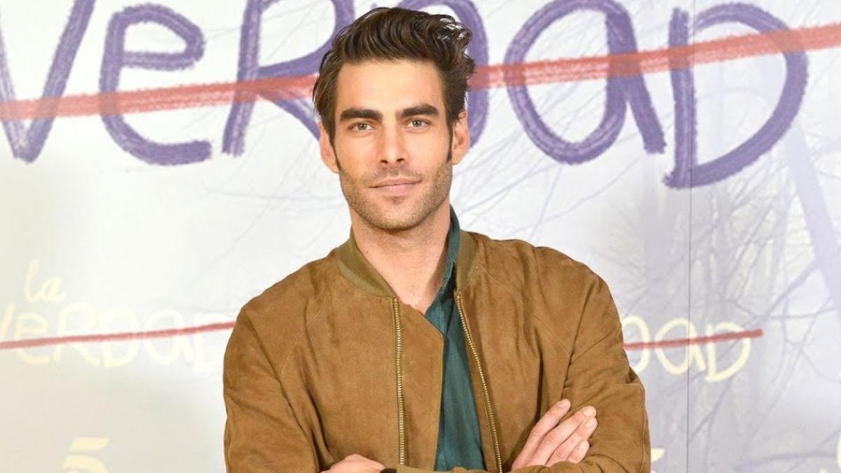 Jon Kortajarena