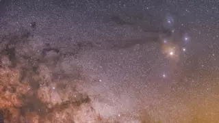 Nueva alineación de seis planetas hoy: todo lo que necesitas saber