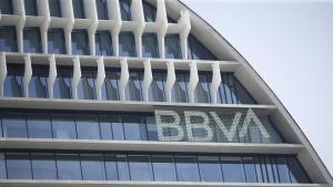 BBVA crea una nova àrea global per accelerar la seva estratègia en IA