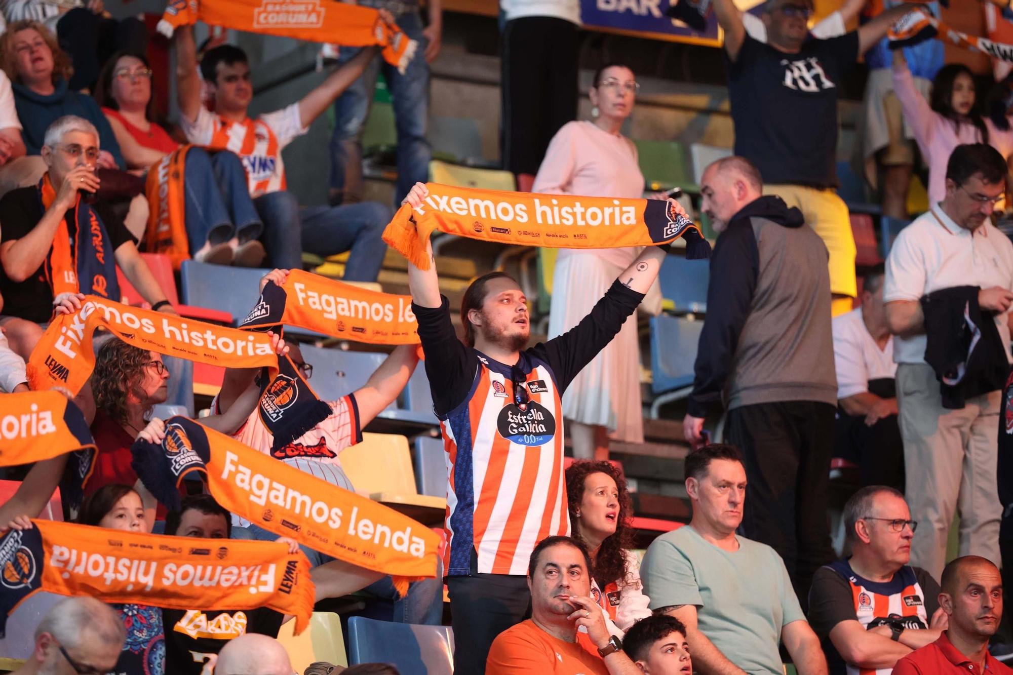 Leyma Coruña 91 - 104 Morabanc Andorra