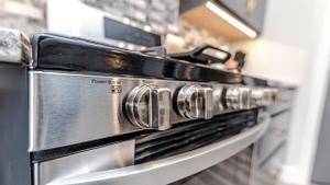 Horno