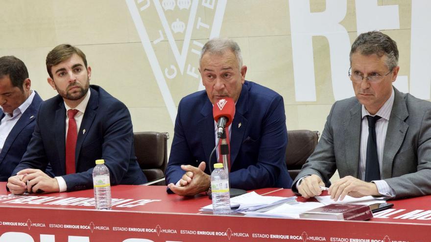 www.laopiniondemurcia.es