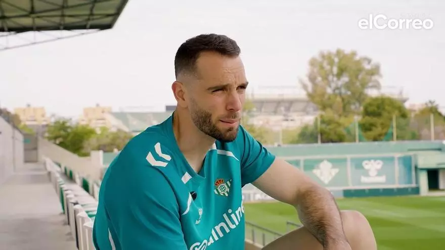 Pau López, revela qué tres porteros deben ir al Mundial 2026 con la España de Luis de la Fuente