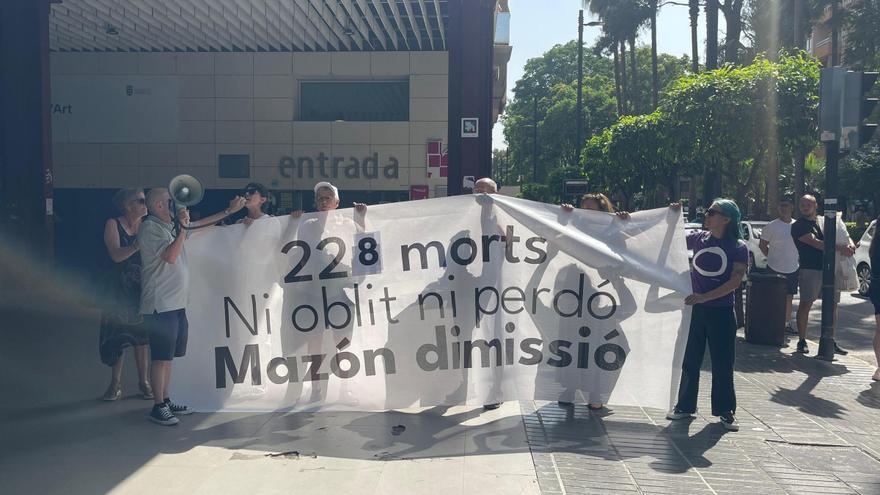 León XIV y Vance hablaron de negociaciones de paz en zonas de conflicto