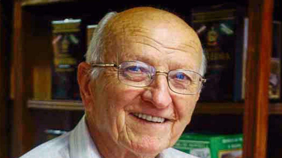 Feliciano Maíllo.