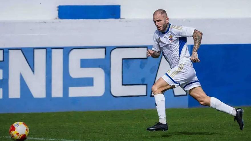 Tenisca, Real Unión Draw 1-1 After Two Own Goals