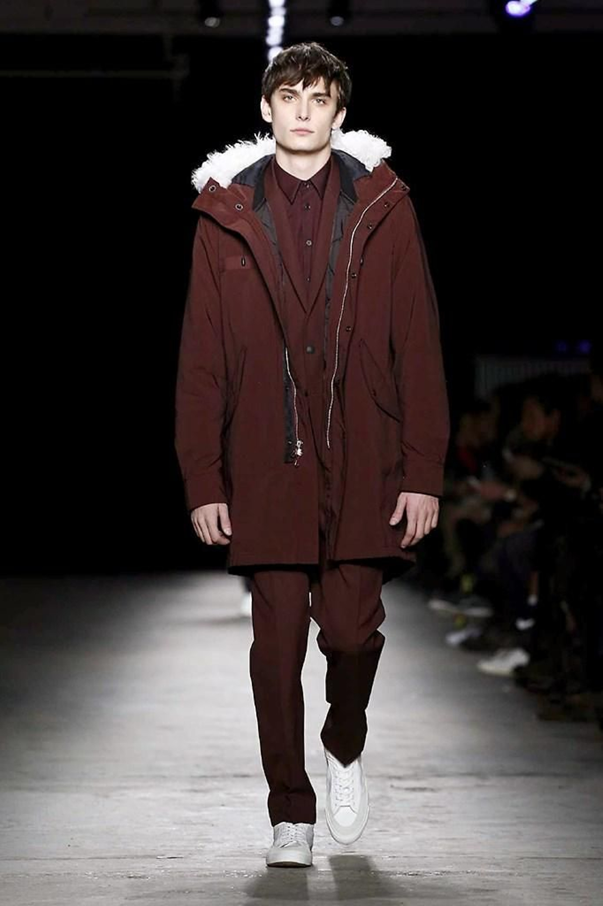 Rag & Bone