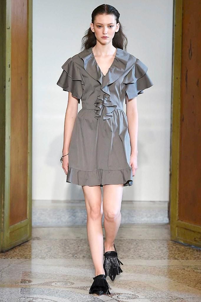 Blumarine
