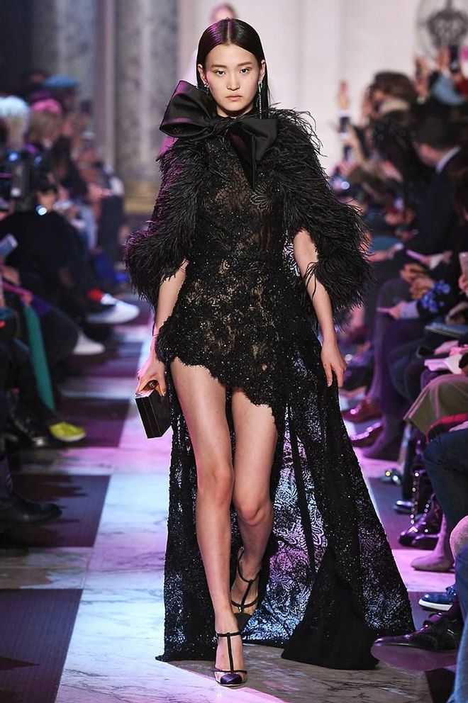Elie Saab