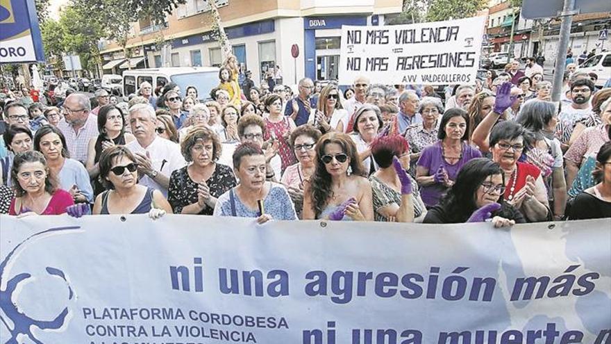 Más actividad en la plataforma