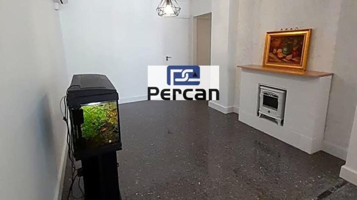 El piso a la venta en Alicante cerca del centro