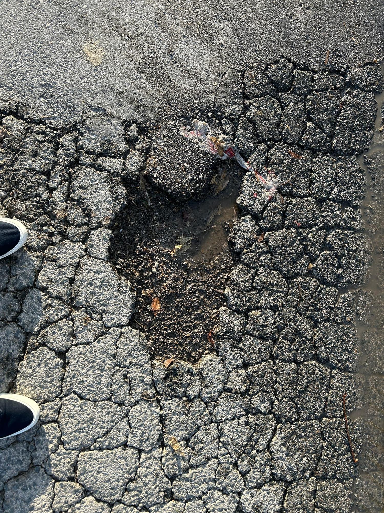 WhatsApp Image 2025-09-30 at 21.34.20 (8).jpeg