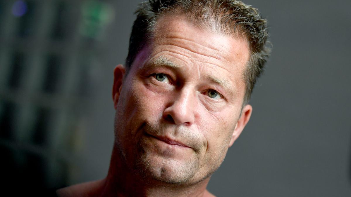 Mallorca-Resident Til Schweiger trennt sich von Freundin Sandra