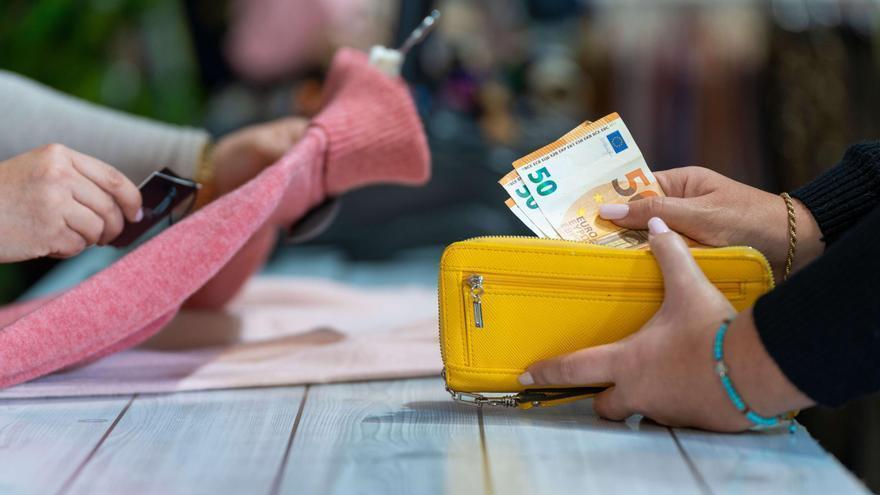 bankaya gitmeden para çekme yöntemi