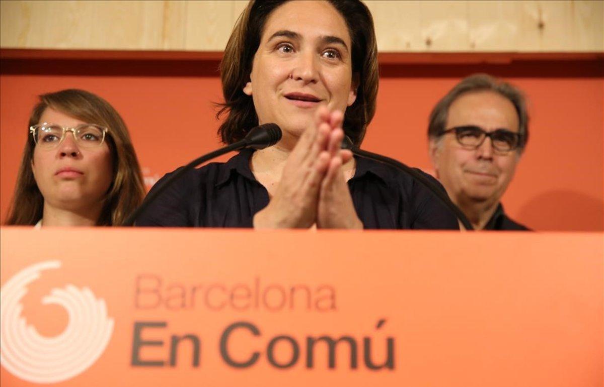 zentauroepp48613166 ada colau190613120150 zentauroepp48613166 ada colau190613120150