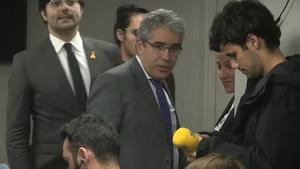 28ca433a-8b67-4fc1-9cf9-35eae07411a4-hd-web