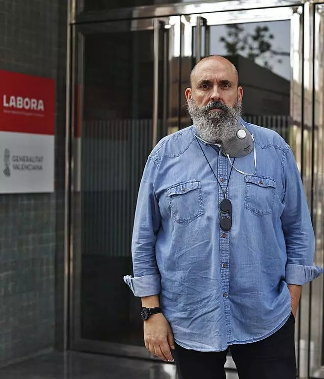 El Consell logra la semana de 4 días en varias empresas informáticas y de servicios