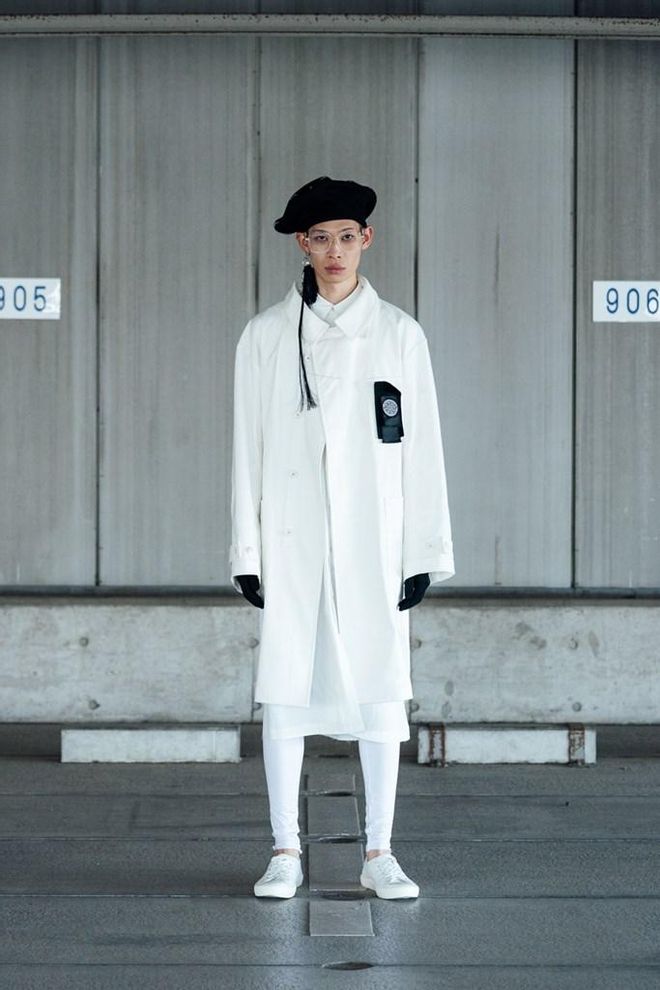 Asian Fashion Collective