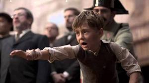 TRÀILER: ’Insensibles’