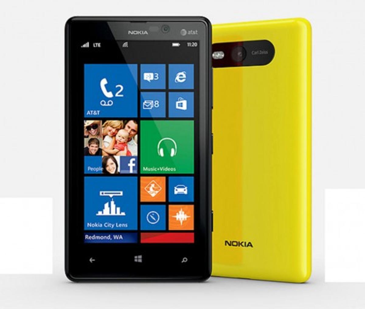 ctv-3nq-lumia 820 ctv-3nq-lumia 820