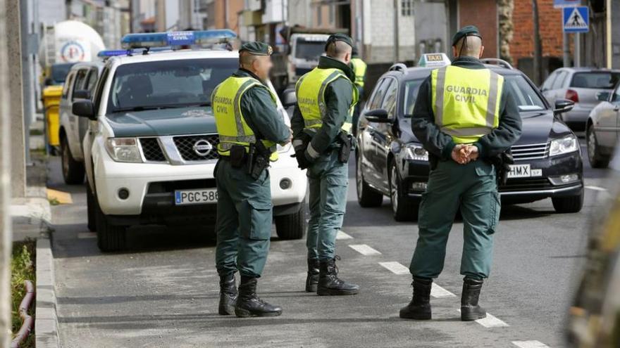 Cárcel y 5.000 euros de multa por un apuñalamiento en Benicarló