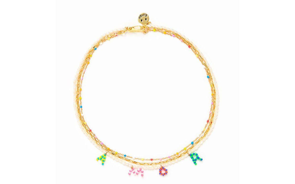 Las mejores compras de Bimba y Lola para esta temporada