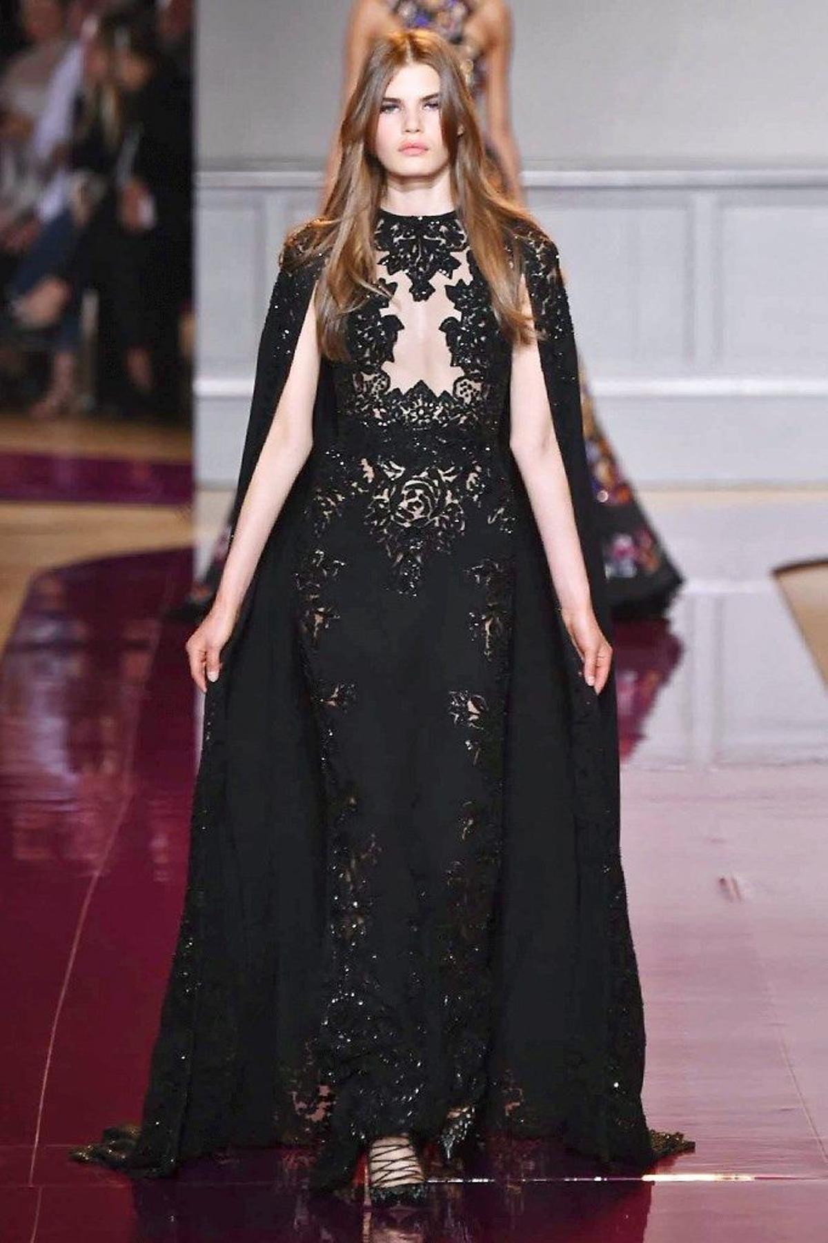 Zuhair Murad