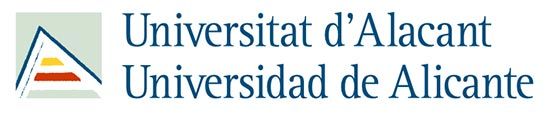 Ofrecido por
