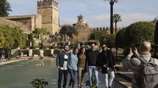 Viviendas turísticas en Córdoba: vecinos versus empresarios