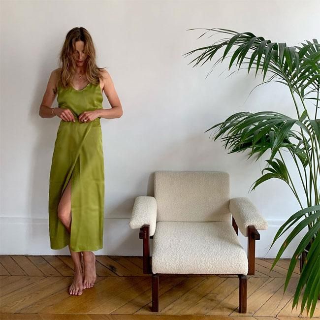 Eleonore Toulin