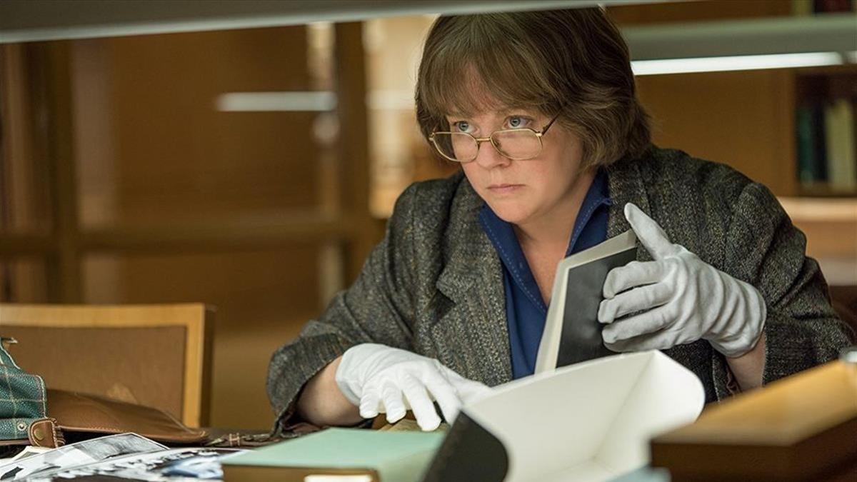 zentauroepp44994993 melissa mccarthy can you ever forgive me180911194505