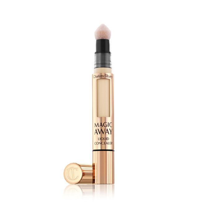 Magic Away Concealer de Charlotte Tilbury