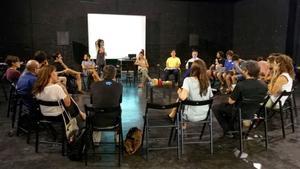 participacionciudadana