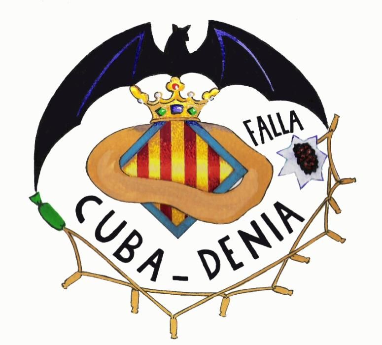 Cuba-Denia.