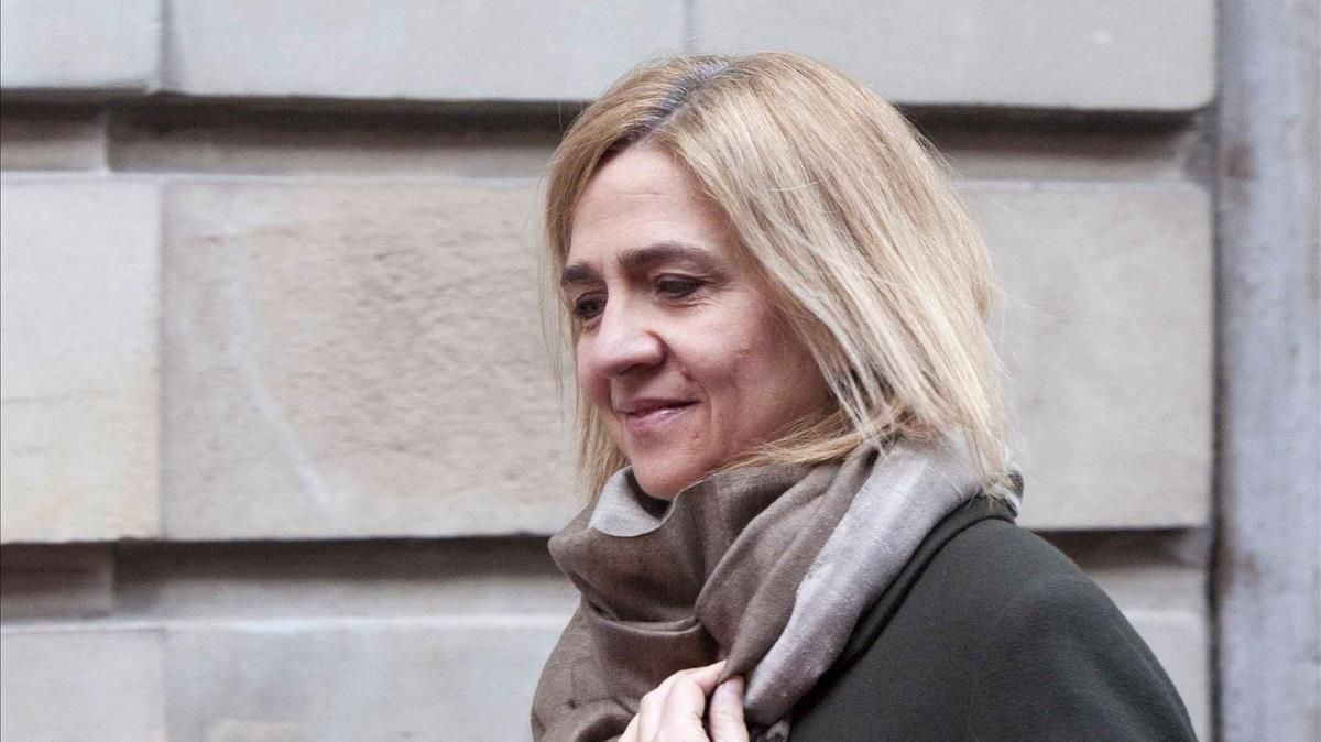 lmmarco37497400 gra010 ginebra 1 3 2017 la infanta cristina de borb n a 181227162451 lmmarco37497400 gra010 ginebra 1 3 2017 la infanta cristina de borb n a 181227162451