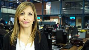 Linformatiu del 23 de gener