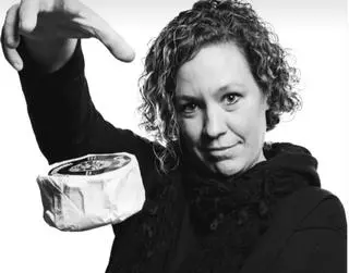 Las mujeres del queso en Catalunya, una tradición con futuro